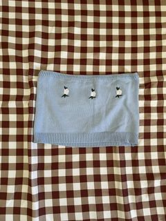 (Category: ) located in . Submitted by lemonade.glaze (Listing ID 1435061381, Image 1). Description: .