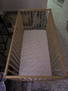 (Category: ) located in . Submitted by yozsup (Listing ID 1435120714, Image 1). Description: .