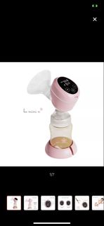 (Category: ) located in . Submitted by jeju (Listing ID 1435122747, Image 1). Description: .