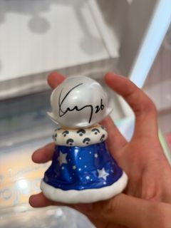 （分類：）位於 。 由 royal_tsoi 提交（商品編號 1435024618，圖片 1）。簡介： 。