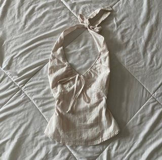 (Category: ) located in . Submitted by cottoncandy242 (Listing ID 1435106590, Image 1). Description: .