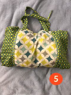(Category: ) located in . Submitted by jojoyap92 (Listing ID 1435059542, Image 1). Description: .