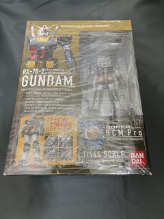 （分類：）位於 。 由 28_az 提交（商品編號 1435006361，圖片 1）。簡介： 。