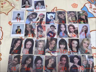 （分類：）位於 。 由 yeohna_ah_ 提交（商品編號 1435153171，圖片 1）。簡介： 。