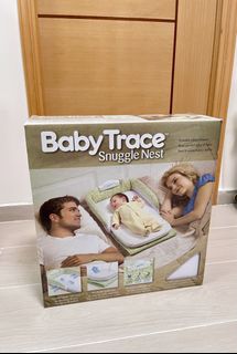 （分類：）位於 。 由 prflor 提交（商品編號 1435003566，圖片 1）。簡介： 。