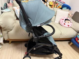 （分類：）位於 。 由 tratrayyy 提交（商品編號 1435132283，圖片 1）。簡介： 。