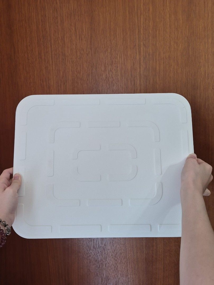 Baking Stone440527183560714241