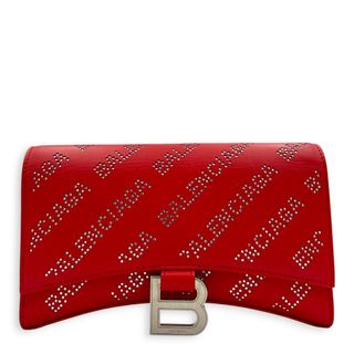 (Category: ) located in . Submitted by carousellluxury (Listing ID 1435088395, Image 1). Description: .