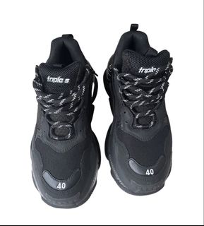 (Category: ) located in . Submitted by ryanong07 (Listing ID 1435165442, Image 1). Description: .