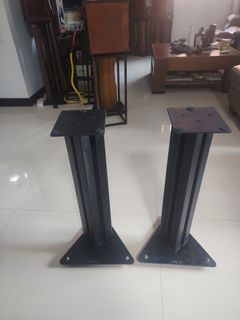 (Category: ) located in . Submitted by chuabh3 (Listing ID 1435072401, Image 1). Description: .