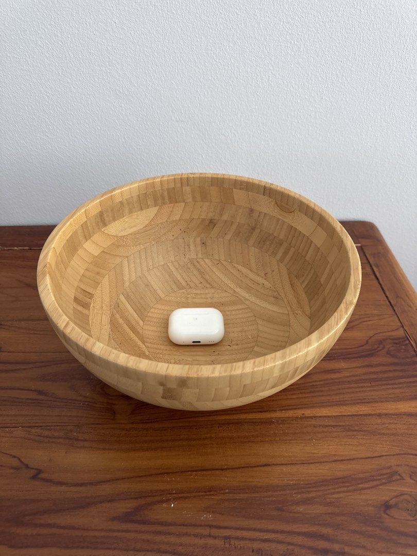 Bamboo  Bowl440171094135296002
