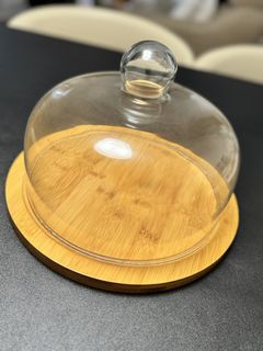 （分類：）位於 。 由 jeckb. 提交（商品編號 1435052364，圖片 1）。簡介： 。
