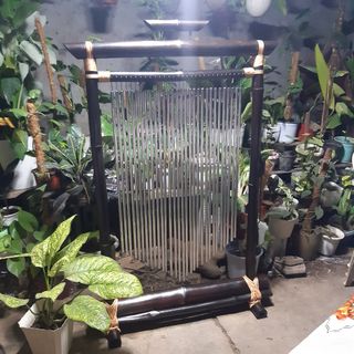 (Category: ) located in . Submitted by blueshopvintage (Listing ID 1435110469, Image 1). Description: .