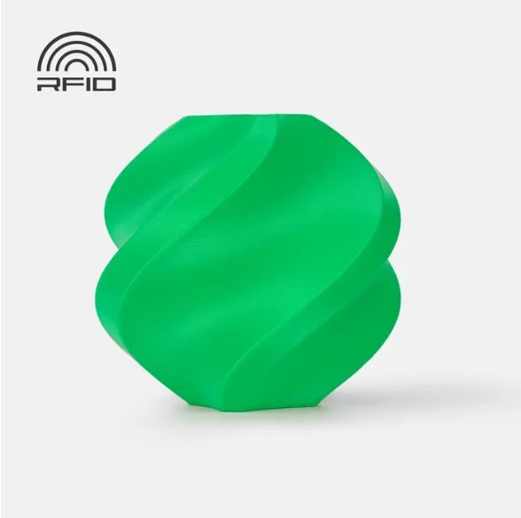 Bambu Lab 1KG ABS Filament Refill440109160454563847