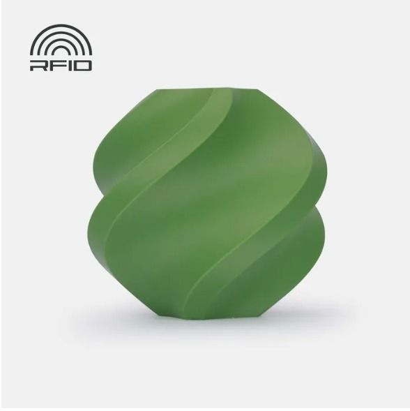 Bambu Lab 1KG ABS Filament Refill440109160454563842