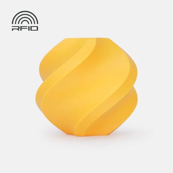 Bambu Lab 1KG ABS Filament with Bambu Reusable Spool440111046349957123