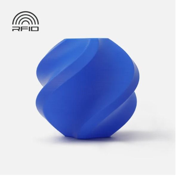 Bambu Lab 1KG ABS Filament with Bambu Reusable Spool440111046349957122