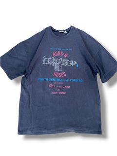 (Category: ) located in . Submitted by cozy.thrift (Listing ID 1435090299, Image 1). Description: .