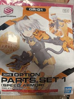 （分類：）位於 。 由 yuiia_0 提交（商品編號 1435112113，圖片 1）。簡介： 。