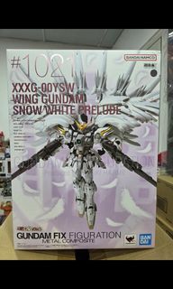 （分類：）位於 。 由 hangchongtoytrade 提交（商品編號 1435065229，圖片 1）。簡介： 。