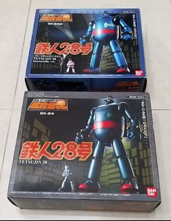 （分類：）位於 。 由 kikaida01 提交（商品編號 1435034584，圖片 1）。簡介： 。