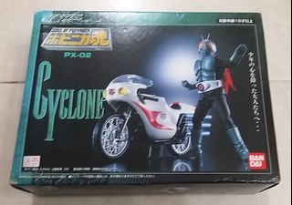 （分類：）位於 。 由 kikaida01 提交（商品編號 1435035306，圖片 1）。簡介： 。