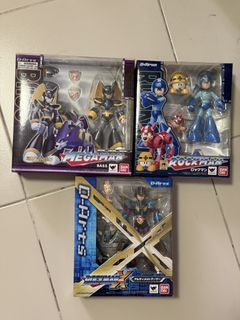 (Category: ) located in . Submitted by ken_sia (Listing ID 1435042299, Image 1). Description: .