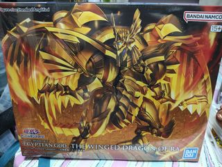 (Category: ) located in . Submitted by kelvinator (Listing ID 1435102254, Image 1). Description: .