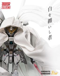 （分類：）位於 。 由 scorpiolai 提交（商品編號 1435113853，圖片 1）。簡介： 。