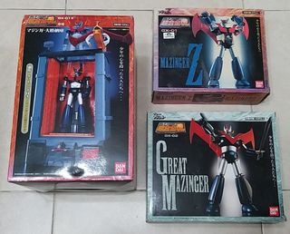 （分類：）位於 。 由 kikaida01 提交（商品編號 1435015291，圖片 1）。簡介： 。