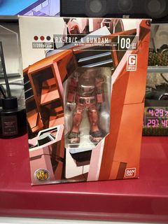 （分類：）位於 。 由 astina88 提交（商品編號 1435101002，圖片 1）。簡介： 。