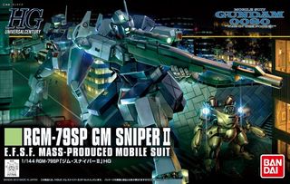 （分類：）位於 。 由 kiltia 提交（商品編號 1435007885，圖片 1）。簡介： 。