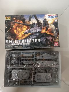 （分類：）位於 。 由 gaolee 提交（商品編號 1435060088，圖片 1）。簡介： 。