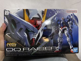 （分類：）位於 。 由 ygzokq 提交（商品編號 1434999199，圖片 1）。簡介： 。