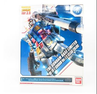 （分類：）位於 。 由 twych 提交（商品編號 1435012919，圖片 1）。簡介： 。
