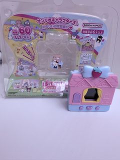 （分類：）位於 。 由 gnuehcmak 提交（商品編號 1435033925，圖片 1）。簡介： 。