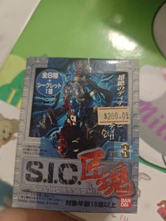 （分類：）位於 。 由 asdfgjkll 提交（商品編號 1435114748，圖片 1）。簡介： 。