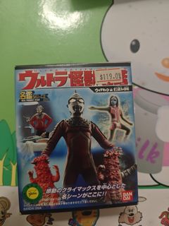 （分類：）位於 。 由 asdfgjkll 提交（商品編號 1435117568，圖片 1）。簡介： 。