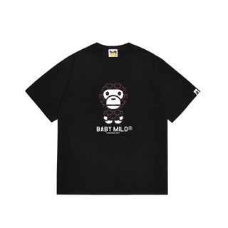 （分類：）位於 。 由 pink.box 提交（商品編號 1435028634，圖片 1）。簡介： 。