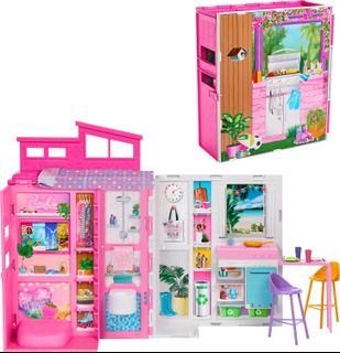 (Category: ) located in . Submitted by fun.workz (Listing ID 1435000914, Image 1). Description: .