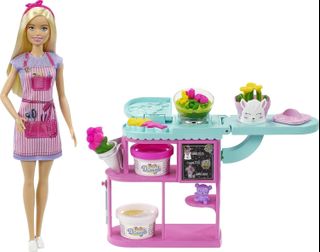 (Category: ) located in . Submitted by fun.workz (Listing ID 1435000808, Image 1). Description: .