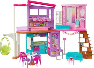 (Category: ) located in . Submitted by fun.workz (Listing ID 1435000938, Image 1). Description: .
