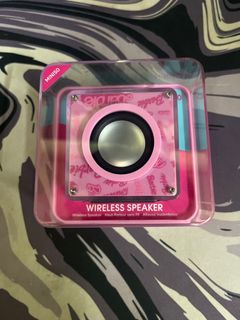 (Category: ) located in . Submitted by mikeoxlongg (Listing ID 1435108380, Image 1). Description: .
