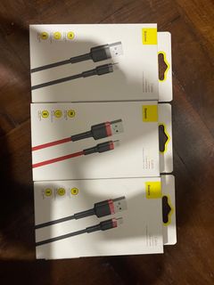 (Category: ) located in . Submitted by pleasegooddeals (Listing ID 1435120538, Image 1). Description: .