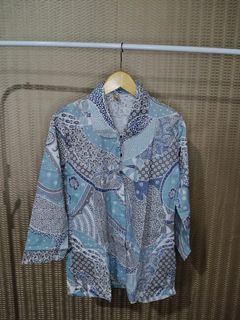 (Kategori: ) berada di . Dikirim oleh prelovedchely (ID iklan 1435142728, Gambar 1). Deskripsi: .