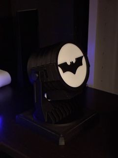 (Category: ) located in . Submitted by az3d_print (Listing ID 1435147869, Image 1). Description: .
