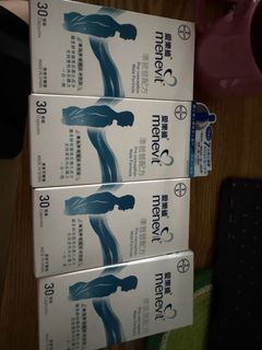 （分類：）位於 。 由 koalalalaaa 提交（商品編號 1435002458，圖片 1）。簡介： 。