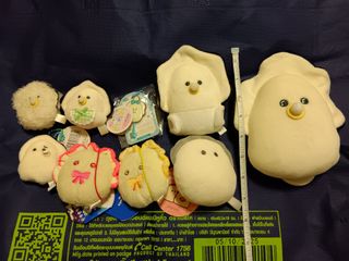 （分類：）位於 。 由 pikachuww 提交（商品編號 1435134792，圖片 1）。簡介： 。