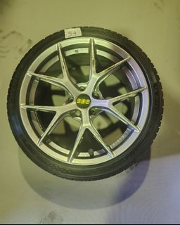 (Category: ) located in . Submitted by absolute_garage (Listing ID 1435005537, Image 1). Description: .