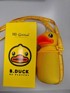 （分類：）位於 。 由 malone2309 提交（商品編號 1435087724，圖片 1）。簡介： 。